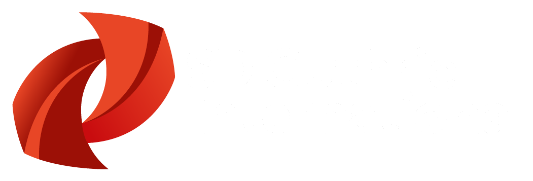 SD Guthrie International